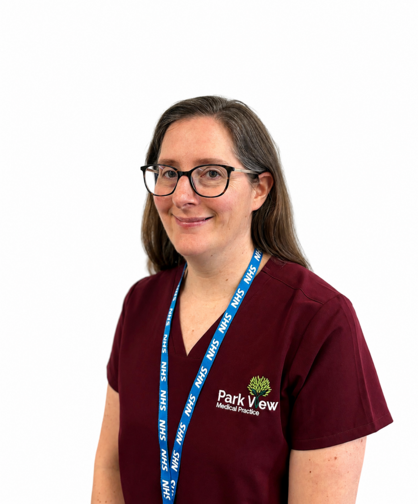 Dr Jillyan Ford
