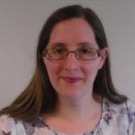 Dr Jillyan Ford photo